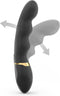 Dorcel - Too Much 2.0 - Buigbare Vibrator Met 3 Motoren