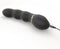 Dorcel - Too Much 2.0 - Buigbare Vibrator Met 3 Motoren