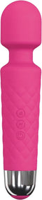 Dorcel - Wanderful - Massager - Roze