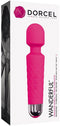 Dorcel - Wanderful - Massager - Roze