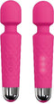 Dorcel - Wanderful - Massager - Roze