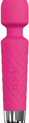 Dorcel - Wanderful - Massager - Roze