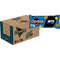 Doritos - Chips doritos bits zero's sweet paprika zak 33gr | 30 stuks