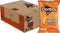Doritos - Chips doritos nacho cheese 44gr | 20 stuks