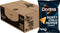 Doritos - Chips doritos sweet chili pepper 44gr | 20 stuks