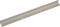 Dorma Hoekconsole - Cd V Glijarm G-N
