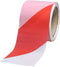 dörner + helmer 490056 Afzetlint (l x b) 500 m x 80 mm