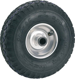 Dörner + Helmer 740140M