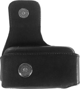 Doro 2404/2414/2424/6050/612/613/Primo 401/413 Carrying Case Black