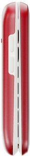 Doro 2820 Rood