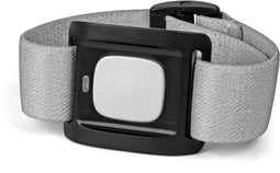 Doro 3500 Alarm Trigger - Noodknop - Zilver Zwart