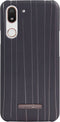 Doro 8080 Cover Classy Black