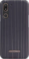Doro 8080 Cover Classy Black