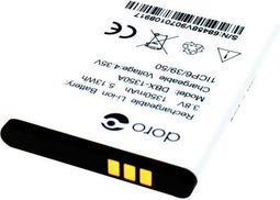Doro Battery Doro 7030/7080