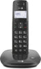 Doro Comfort 1010 DECT telefoon met speaker