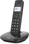 Doro Comfort 1010 DECT telefoon met speaker