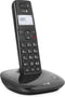 Doro Comfort 1010 DECT telefoon met speaker