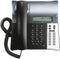 Doro CON-250 - Single DECT telefoon - Zwart