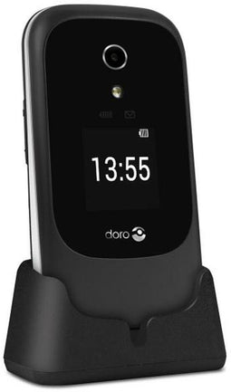 Doro Cradle 7060 7070