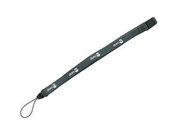 Doro Lanyard to carry your Doro around the neck
