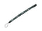 Doro Lanyard to carry your Doro around the neck