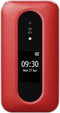 Doro Leva L30 Rood