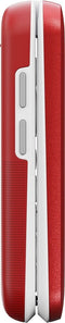 Doro Leva L30 Rood