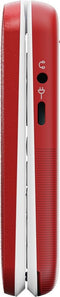 Doro Leva L30 Rood