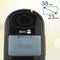 Doro PhoneEasy 100W - Single DECT telefoon - Zwart