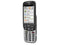 Doro PhoneEasy 740 Zwart