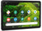 Doro Senioren Tablet Grafiet