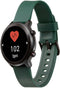 Doro Watch Zwart (Groen)