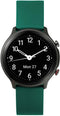 Doro Watch Zwart (Groen)