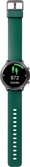 Doro Watch Zwart (Groen)