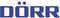 DÖRR 204490 204490 Houder