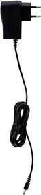 DÖRR 980382 Vario XL-2000 Werklamp LED werkt op een accu 1200 lm Aantal meegeleverde accu's 4