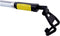 DÖRR 980382 Vario XL-2000 Werklamp LED werkt op een accu 1200 lm Aantal meegeleverde accu's 4