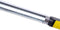 DÖRR 980382 Vario XL-2000 Werklamp LED werkt op een accu 1200 lm Aantal meegeleverde accu's 4