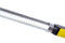 DÖRR 980382 Vario XL-2000 Werklamp LED werkt op een accu 1200 lm Aantal meegeleverde accu's 4