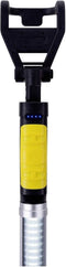 DÖRR 980382 Vario XL-2000 Werklamp LED werkt op een accu 1200 lm Aantal meegeleverde accu's 4