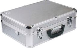 Dorr Aluminium 20 Extra Small