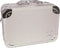 Dorr Aluminium 20 Extra Small