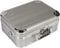 Dorr Aluminium 20 Extra Small