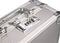 Dorr Aluminium 20 Extra Small