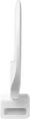 DÖRR Business LED Selfie Ringlicht SLR-13 LED-ringlamp Aantal LED's: 80 Bi-Color