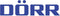 DÖRR CV-01 Dasspeld Microfoonset Incl. windkap, Incl. kabel, Flitsschoenmontage