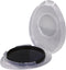 Dörr DHG Circluair Polarisatiefilter - 55mm