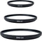 Dörr DHG UV - Filter 62mm