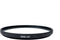Dörr DHG UV - Filter 86mm