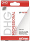 Dörr DHG UV - Filter 95mm